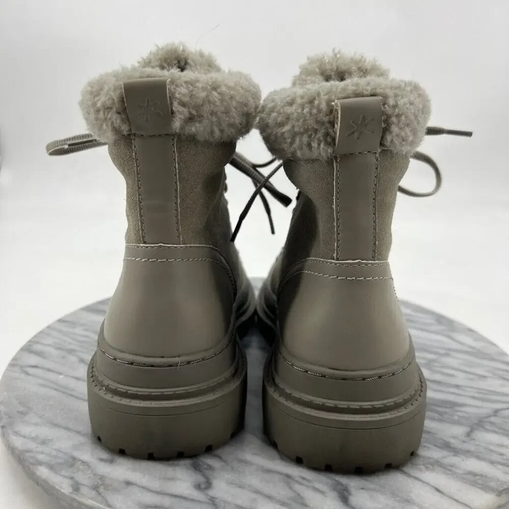 Splendid womens boots